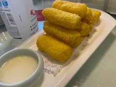 -万福·家宴(平谷店)