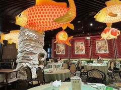 -肥福排档(星光店)