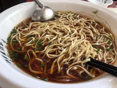 -杨胖子私房菜(秦虹路店)