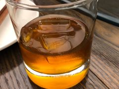 -芙蓉凰花园酒楼