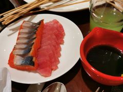 -荆州温德姆酒店-全日制餐厅