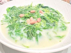 -广东道至正餐厅(区庄店)