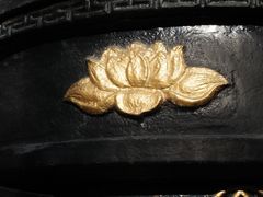 -西安市广仁寺