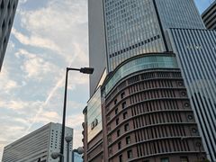 -阪急百货店(梅田总店)