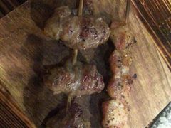 -平川日本料理