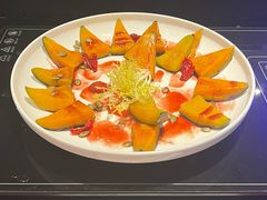 -领仕扒房(长春店)