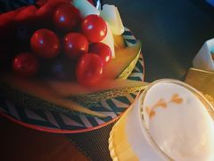 -阿卡贝拉音乐汇(印象城店)