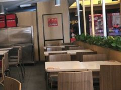 -真功夫(北京西站店)