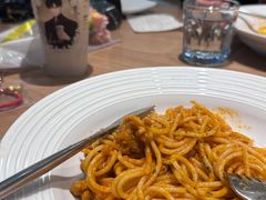 -必胜客(国贸店)