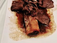 -金时代顺风大酒店(爱琴海购物中心店)