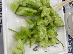 -人和啤酒屋海鲜大排档(营口路店)