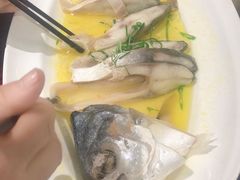 -桃园农庄·桃源宴