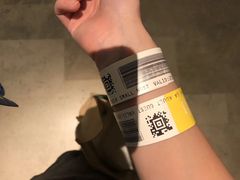 -亚特兰蒂斯水世界冒险乐园
