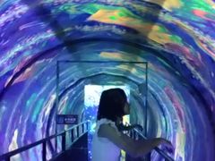 -成都梵高星空艺术馆(春熙路旗舰店)