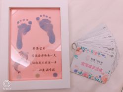 点击看大图 -初度润生园·独栋别墅月子中心(昆山店)