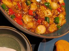 -华豫川酒家(双子塔店)