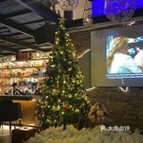 来夜鹰5G过圣诞啦