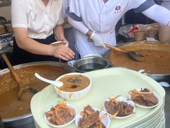 -方中山胡辣汤(顺河路店)