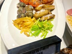 -甬上名灶(天一阁·翠柏店)
