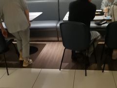 -必胜客(印象城店)