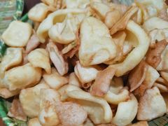 烘蛋-陈有良尖椒鸡(渝中示范店)