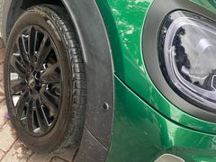 -利美特•威固V-KOOL双膜(杨浦授权店)