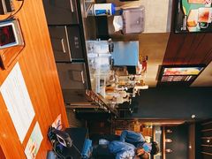 -星巴克(嘉兴桐乡吾悦广场店)