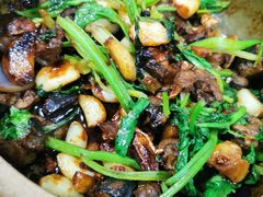 -常兴记广东小厨(浦东路店)