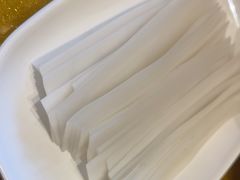 -清真军邺·金富苑肥牛(石坡街旗舰店)
