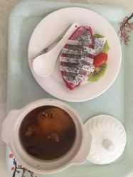 点击看大图 -芙蓉花月子会所(朝阳区店)