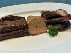 -海味世家·家常菜馆(明州里店)