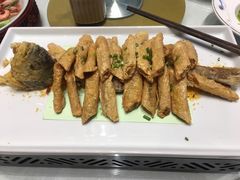 -南铂壹号(天童南路店)