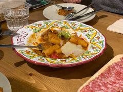 -Alimentari Grande(东湖路店)