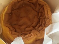 -好利来(十里河店)