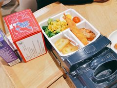 -味千拉面(广州金沙永旺梦乐城店)