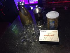 -欧歌堡KTV PARTY(万濠城店)