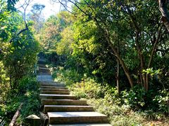 -小南山公园