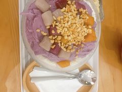 -ICEPOPO MILK(玉兰店)