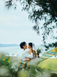 -Mregina 美人纪摄影(样片研发中心)