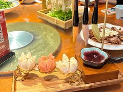 -醉长安(南门总店)