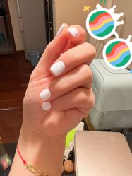 -睫乐园•睫公馆•美睫美甲沙龙