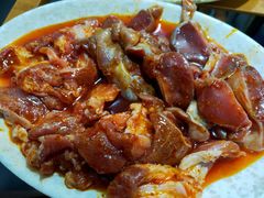 -老渔家白族石板烧旗舰店
