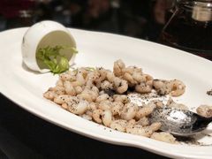 -上海小南国(正大店)