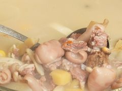-大湾区鑫南酒家·粤菜(黄岐店)