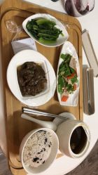 -百悦健康月子中心(祈悦店)
