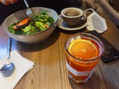 -Wagas沃歌斯(北京君太百货店)