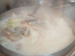 -三义和酒楼(广渠门店)