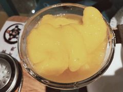-青瓷火锅料理(西单大悦城店)
