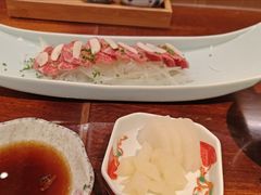 -加奈日本料理