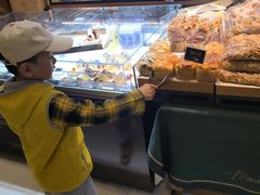 -红跑车蛋糕世界(网巾市店)